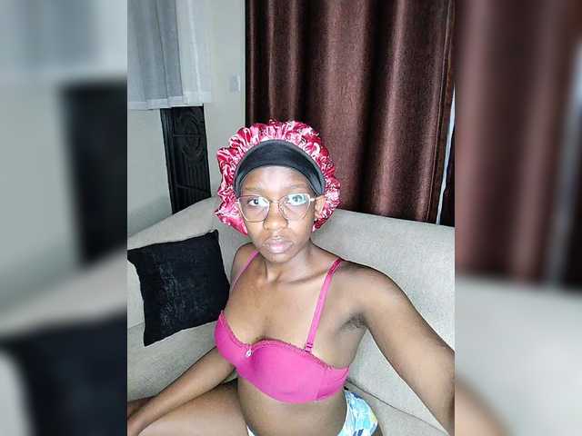 Εκπομπές οθόνης Miss025-Temptation