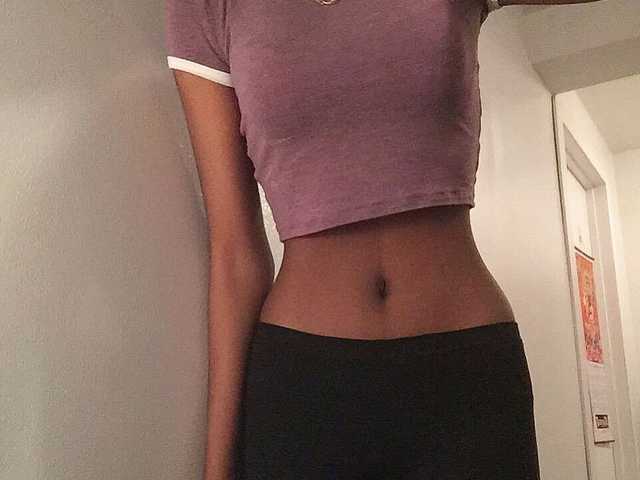 Φωτογραφία του προφίλ Miss1bew