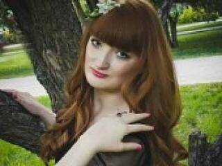 Ερωτική συνομιλία μέσω βίντεο miss1modest