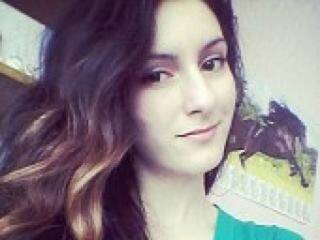 Ερωτική συνομιλία μέσω βίντεο miss20