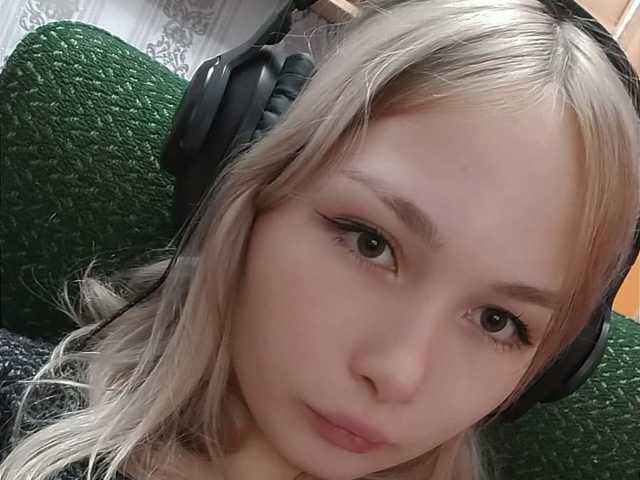 Φωτογραφία του προφίλ MissAbyss