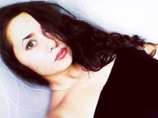 Ερωτική συνομιλία μέσω βίντεο missair09