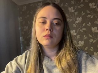 Ερωτική συνομιλία μέσω βίντεο MissAlina