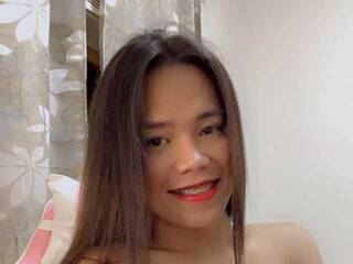 Ερωτική συνομιλία μέσω βίντεο MissAmber