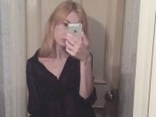 Ερωτική συνομιλία μέσω βίντεο missandei