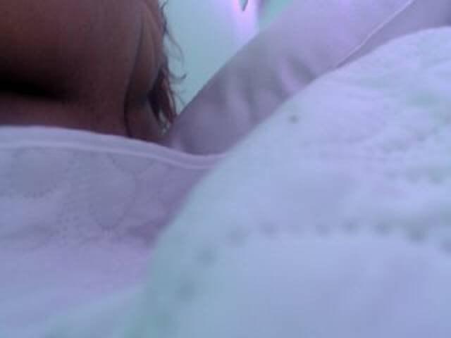 Εκπομπές οθόνης Missandre