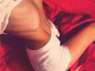 Ερωτική συνομιλία μέσω βίντεο missar1ana