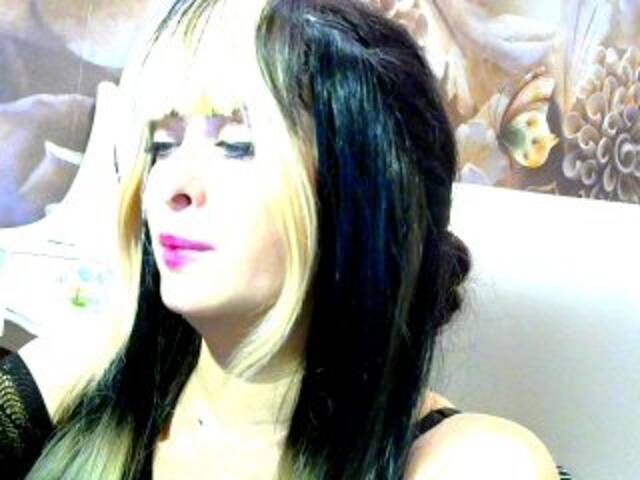 Εκπομπές οθόνης missboginya