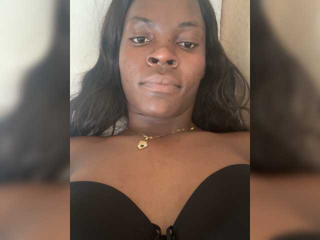 Εκπομπές οθόνης Misscreamerr