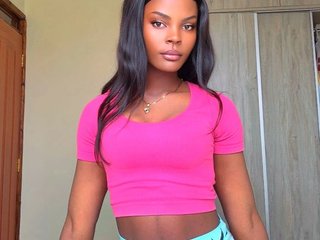 Ερωτική συνομιλία μέσω βίντεο Misscreamerr