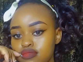 Ερωτική συνομιλία μέσω βίντεο MissCruz