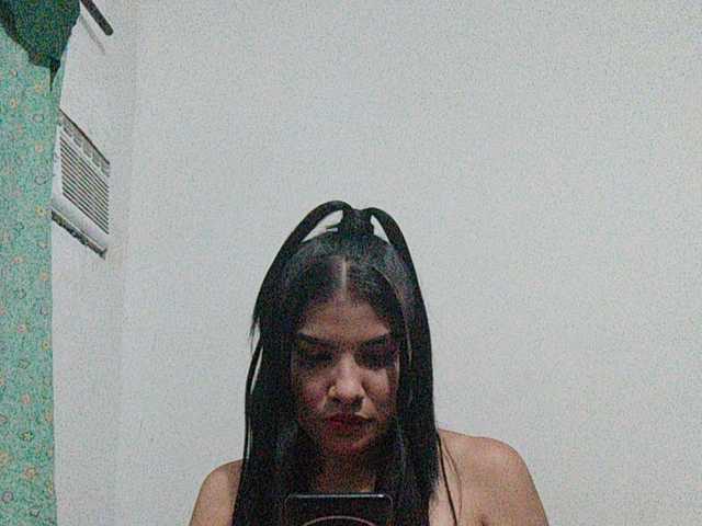 Εκπομπές οθόνης misscute