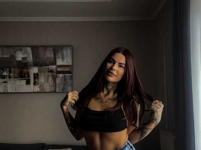 Φωτογραφία του προφίλ missdiamond69