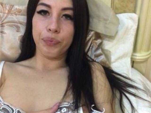 Εκπομπές οθόνης MissDior2