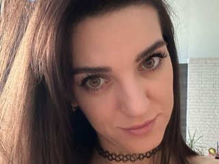 Ερωτική συνομιλία μέσω βίντεο MissError
