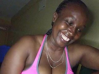 Ερωτική συνομιλία μέσω βίντεο Missessy