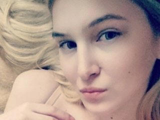 Φωτογραφία του προφίλ missexy1