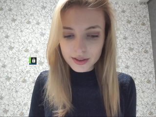 Εκπομπές οθόνης PinkPanterka