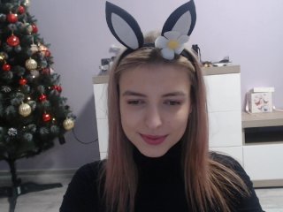 Εκπομπές οθόνης PinkPanterka