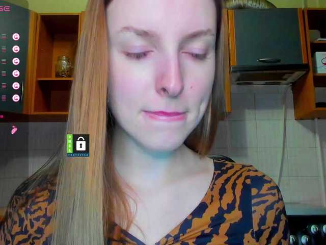 Εκπομπές οθόνης PinkPanterka