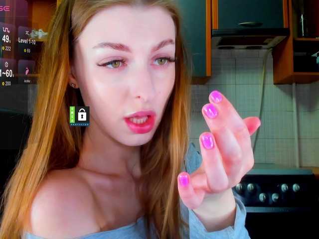 Εκπομπές οθόνης PinkPanterka