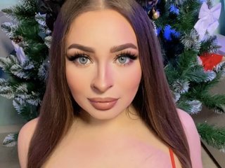 Ερωτική συνομιλία μέσω βίντεο MissFreyaXXX