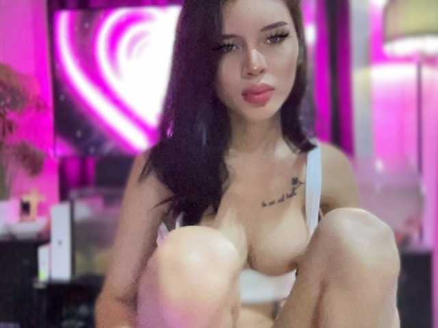 Εκπομπές οθόνης missglenda79