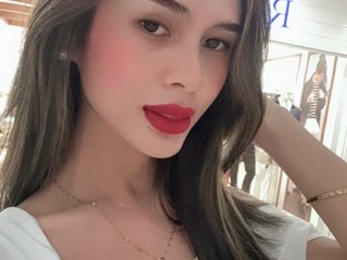 Ερωτική συνομιλία μέσω βίντεο missglenda79