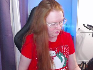 Ερωτική συνομιλία μέσω βίντεο missInari