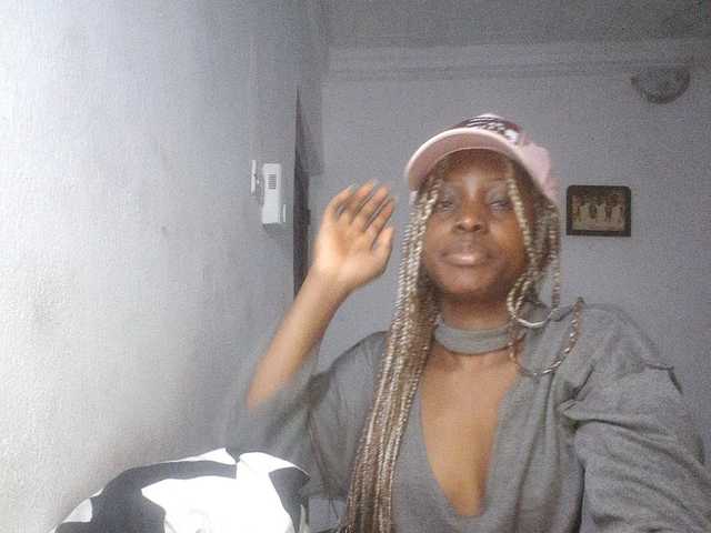 Εκπομπές οθόνης Missing_rib