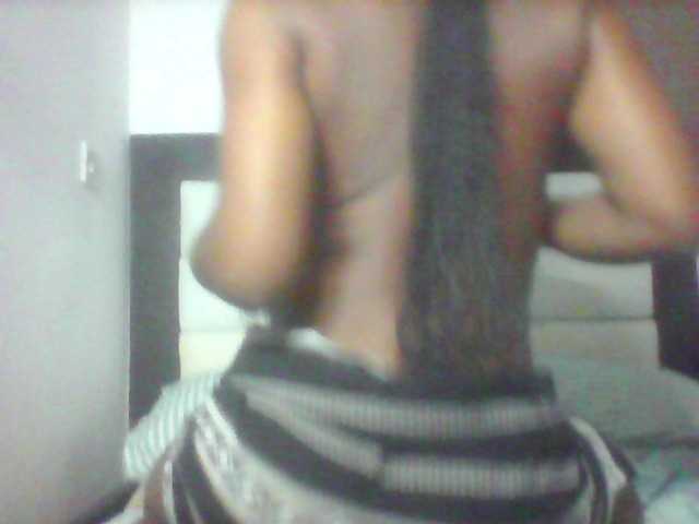 Εκπομπές οθόνης Missing_rib