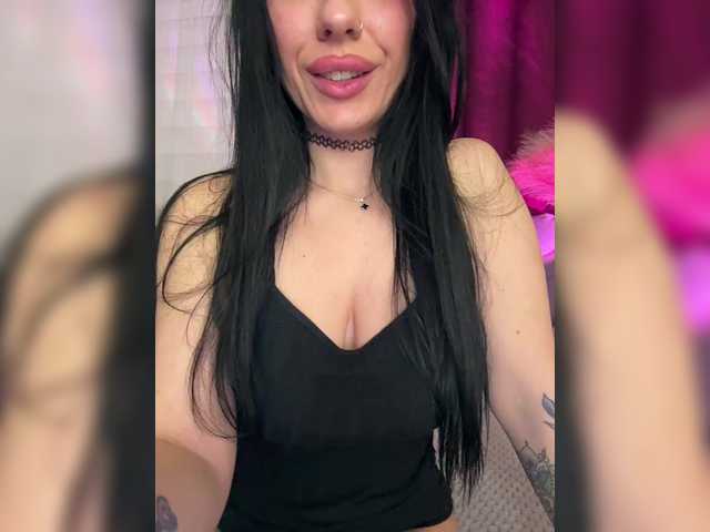 Εκπομπές οθόνης _EUPHORIAA_