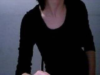 Ερωτική συνομιλία μέσω βίντεο misskis