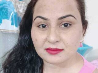 Ερωτική συνομιλία μέσω βίντεο Misskissing