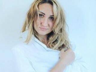 Ερωτική συνομιλία μέσω βίντεο misslady16