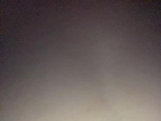 Ερωτική συνομιλία μέσω βίντεο MissLili20