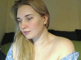 Ερωτική συνομιλία μέσω βίντεο _LILKA_