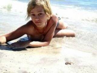 Ερωτική συνομιλία μέσω βίντεο misslion