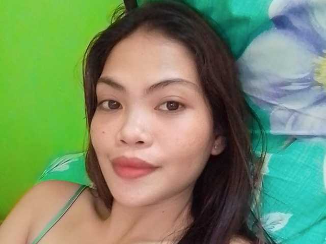 Φωτογραφία του προφίλ missluvv