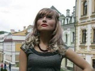 Ερωτική συνομιλία μέσω βίντεο missmaglena