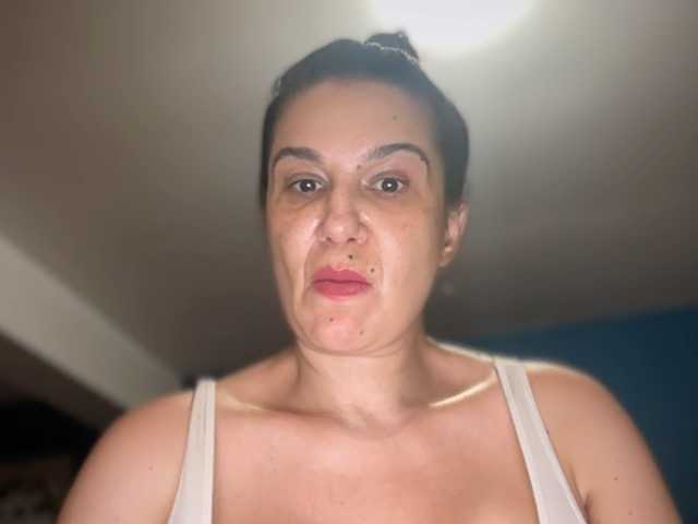 Εκπομπές οθόνης MissMariaVasi11