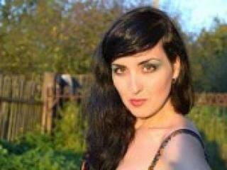 Ερωτική συνομιλία μέσω βίντεο missmartina