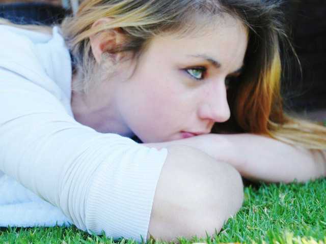 Φωτογραφία του προφίλ Missme4bdn