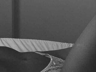 Ερωτική συνομιλία μέσω βίντεο missmeggy