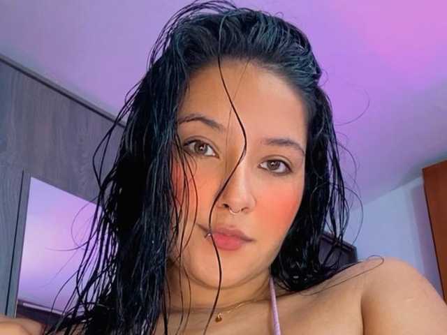 Φωτογραφία του προφίλ MissMoonn