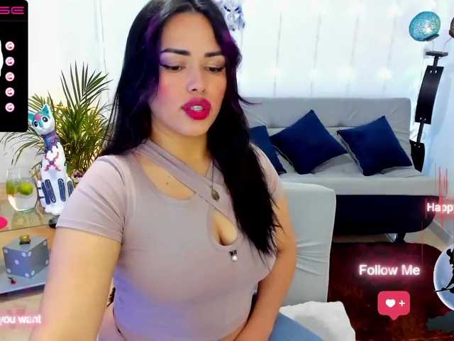 Φωτογραφίες missmorgana Incredible Joi With Cum Countdown From Your Favourite Mistress ! !! - PVT OPEN - LOVENSE ON! #latina #blowjob #handjob #joi #latina #blowjob #handjob #curves #sexooral #pussplay #Speakdirty #bigass #bigboobs #sexo #anal #joi #fuck #single #hard