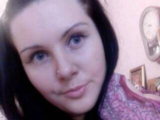 Ερωτική συνομιλία μέσω βίντεο missnastyn