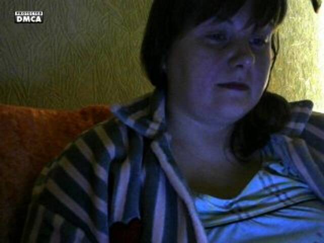 Εκπομπές οθόνης missnastyn