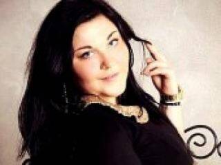 Ερωτική συνομιλία μέσω βίντεο missnatik