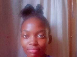 Ερωτική συνομιλία μέσω βίντεο MissNaughtygirll